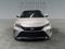 2023 Toyota Venza Limited