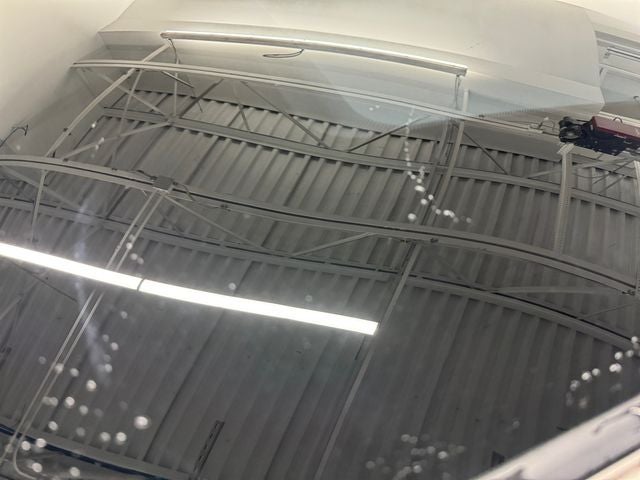 2023 Toyota Venza Limited