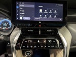 2023 Toyota Venza Limited
