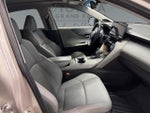 2023 Toyota Venza Limited