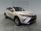 2023 Toyota Venza Limited