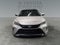 2023 Toyota Venza Limited