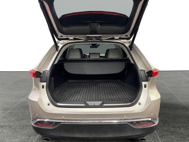 2023 Toyota Venza Limited
