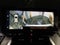 2023 Toyota Venza Limited