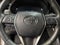 2023 Toyota Venza Limited