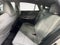 2023 Toyota Venza Limited