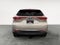 2023 Toyota Venza Limited