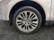 2023 Toyota Venza Limited