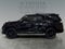 2019 Toyota 4Runner Limited Nightshade
