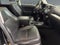 2019 Toyota 4Runner Limited Nightshade