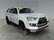 2020 Toyota 4Runner Nightshade