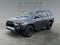 2020 Toyota 4Runner TRD Off-Road Premium