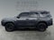2020 Toyota 4Runner TRD Off-Road Premium