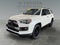 2021 Toyota 4Runner Nightshade