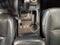 2021 Toyota 4Runner Nightshade