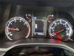 2021 Toyota 4Runner Nightshade
