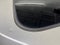 2021 Toyota 4Runner Nightshade