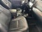 2021 Toyota 4Runner Nightshade