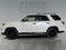 2021 Toyota 4Runner Nightshade