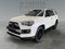 2021 Toyota 4Runner Nightshade