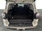 2021 Toyota 4Runner Nightshade