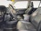2021 Toyota 4Runner Nightshade
