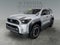 2025 Toyota 4Runner i-FORCE MAX Hybrid TRD Off Road