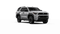 2025 Toyota 4Runner i-FORCE MAX Hybrid TRD Off Road