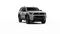 2025 Toyota 4Runner i-FORCE MAX Hybrid TRD Off Road