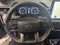 2025 Toyota 4Runner i-FORCE MAX Hybrid Trailhunter