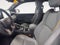 2025 Toyota 4Runner i-FORCE MAX Hybrid Trailhunter