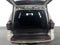 2025 Toyota 4Runner i-FORCE MAX Hybrid Trailhunter