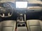 2025 Toyota 4Runner i-FORCE MAX Hybrid Trailhunter
