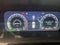 2025 Toyota 4Runner i-FORCE MAX Hybrid Trailhunter