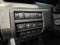 2025 Toyota 4Runner i-FORCE MAX Hybrid Trailhunter