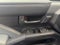 2025 Toyota 4Runner i-FORCE MAX Hybrid Trailhunter