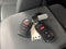 2025 Toyota 4Runner i-FORCE MAX Hybrid Trailhunter