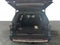 2026 Toyota 4Runner i-FORCE MAX Hybrid Trailhunter