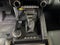 2026 Toyota 4Runner i-FORCE MAX Hybrid Trailhunter