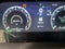 2026 Toyota 4Runner i-FORCE MAX Hybrid Trailhunter