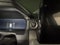 2026 Toyota 4Runner i-FORCE MAX Hybrid Trailhunter