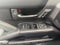 2026 Toyota 4Runner i-FORCE MAX Hybrid Trailhunter