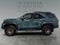 2026 Toyota 4Runner i-FORCE MAX Hybrid Trailhunter