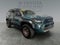2026 Toyota 4Runner i-FORCE MAX Hybrid Trailhunter