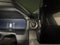 2026 Toyota 4Runner i-FORCE MAX Hybrid Trailhunter