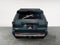 2026 Toyota 4Runner i-FORCE MAX Hybrid Trailhunter
