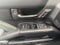 2026 Toyota 4Runner i-FORCE MAX Hybrid Trailhunter
