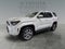 2025 Toyota 4Runner i-FORCE MAX Hybrid Limited