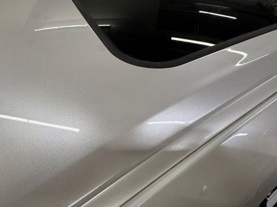 2017 Lexus CT 200h