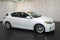 2012 Lexus CT 200h Premium